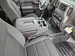 2026 Chevrolet Silverado 2500 Crew Cab SRW 4WD Cab Chassis for sale #261516 - photo 10