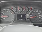 2026 Chevrolet Silverado 2500 Crew Cab SRW 4WD Cab Chassis for sale #261516 - photo 11