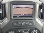 2026 Chevrolet Silverado 2500 Crew Cab SRW 4WD Cab Chassis for sale #261516 - photo 13