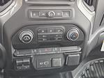 2026 Chevrolet Silverado 2500 Crew Cab SRW 4WD Cab Chassis for sale #261516 - photo 14
