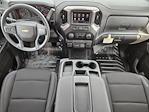 2026 Chevrolet Silverado 2500 Crew Cab SRW 4WD Cab Chassis for sale #261516 - photo 18