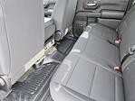 2026 Chevrolet Silverado 2500 Crew Cab SRW 4WD Cab Chassis for sale #261516 - photo 19