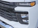 2026 Chevrolet Silverado 2500 Crew Cab SRW 4WD Cab Chassis for sale #261516 - photo 5