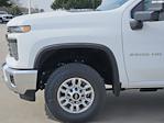 2026 Chevrolet Silverado 2500 Crew Cab SRW 4WD Cab Chassis for sale #261516 - photo 6