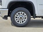 2026 Chevrolet Silverado 2500 Crew Cab SRW 4WD Cab Chassis for sale #261516 - photo 7