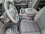 2026 Chevrolet Silverado 2500 Crew Cab SRW 4WD Cab Chassis for sale #261516 - photo 9