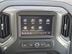 2026 Chevrolet Silverado 2500 Crew Cab SRW 4WD Royal Service Truck for sale #261517 - photo 12