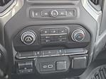 2026 Chevrolet Silverado 2500 Crew Cab SRW 4WD Royal Service Truck for sale #261517 - photo 14