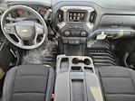2026 Chevrolet Silverado 2500 Crew Cab SRW 4WD Royal Service Truck for sale #261517 - photo 18
