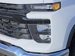 2026 Chevrolet Silverado 2500 Crew Cab SRW 4WD Royal Service Truck for sale #261517 - photo 5