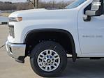 2026 Chevrolet Silverado 2500 Crew Cab SRW 4WD Royal Service Truck for sale #261517 - photo 6