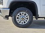 2026 Chevrolet Silverado 2500 Crew Cab SRW 4WD Royal Service Truck for sale #261517 - photo 7