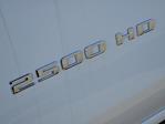 2026 Chevrolet Silverado 2500 Crew Cab SRW 4WD Royal Service Truck for sale #261517 - photo 8