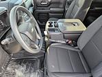 2026 Chevrolet Silverado 2500 Crew Cab SRW 4WD Royal Service Truck for sale #261517 - photo 9