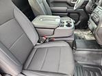 New 2026 Chevrolet Silverado 2500 Regular Cab Service Truck for sale #261518 - photo 10
