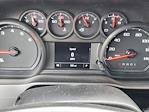 New 2026 Chevrolet Silverado 2500 Regular Cab Service Truck for sale #261518 - photo 12