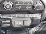 New 2026 Chevrolet Silverado 2500 Regular Cab Service Truck for sale #261518 - photo 15