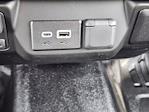 New 2026 Chevrolet Silverado 2500 Regular Cab Service Truck for sale #261518 - photo 16