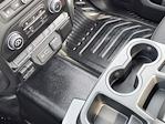 New 2026 Chevrolet Silverado 2500 Regular Cab Service Truck for sale #261518 - photo 17