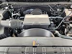 New 2026 Chevrolet Silverado 2500 Regular Cab Service Truck for sale #261518 - photo 21
