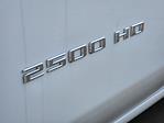 New 2026 Chevrolet Silverado 2500 Regular Cab Service Truck for sale #261518 - photo 7