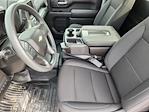 New 2026 Chevrolet Silverado 2500 Regular Cab Service Truck for sale #261518 - photo 9