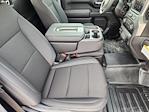 New 2026 Chevrolet Silverado 2500 Regular Cab Service Truck for sale #261519 - photo 10