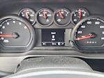 New 2026 Chevrolet Silverado 2500 Regular Cab Service Truck for sale #261519 - photo 12