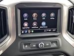 New 2026 Chevrolet Silverado 2500 Regular Cab Service Truck for sale #261519 - photo 13