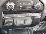 New 2026 Chevrolet Silverado 2500 Regular Cab Service Truck for sale #261519 - photo 15