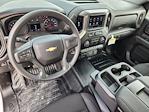 New 2026 Chevrolet Silverado 2500 Regular Cab Service Truck for sale #261519 - photo 18