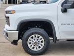 New 2026 Chevrolet Silverado 2500 Regular Cab Service Truck for sale #261519 - photo 5