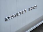 New 2026 Chevrolet Silverado 2500 Regular Cab Service Truck for sale #261519 - photo 7