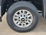 New 2026 Chevrolet Silverado 2500 Regular Cab Service Truck for sale #261519 - photo 8