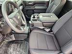 New 2026 Chevrolet Silverado 2500 Regular Cab Service Truck for sale #261519 - photo 9