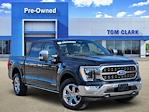 2022 Ford F-150 SuperCrew Cab 4WD Pickup for sale #261524A1 - photo 32