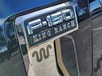 2022 Ford F-150 SuperCrew Cab 4WD Pickup for sale #261524A1 - photo 7