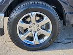 2022 Ford F-150 SuperCrew Cab 4WD Pickup for sale #261524A1 - photo 8