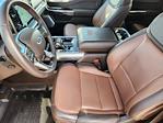 2022 Ford F-150 SuperCrew Cab 4WD Pickup for sale #261524A1 - photo 9