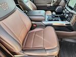 2022 Ford F-150 SuperCrew Cab 4WD Pickup for sale #261524A1 - photo 10