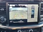 2022 Ford F-150 SuperCrew Cab 4WD Pickup for sale #261524A1 - photo 13