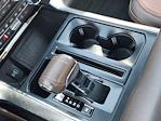 2022 Ford F-150 SuperCrew Cab 4WD Pickup for sale #261524A1 - photo 16