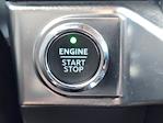 2022 Ford F-150 SuperCrew Cab 4WD Pickup for sale #261524A1 - photo 17