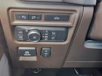 2022 Ford F-150 SuperCrew Cab 4WD Pickup for sale #261524A1 - photo 18