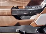 2022 Ford F-150 SuperCrew Cab 4WD Pickup for sale #261524A1 - photo 20