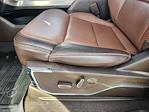 2022 Ford F-150 SuperCrew Cab 4WD Pickup for sale #261524A1 - photo 21