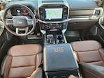 2022 Ford F-150 SuperCrew Cab 4WD Pickup for sale #261524A1 - photo 22