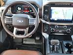 2022 Ford F-150 SuperCrew Cab 4WD Pickup for sale #261524A1 - photo 23
