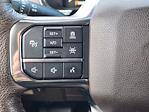 2022 Ford F-150 SuperCrew Cab 4WD Pickup for sale #261524A1 - photo 24