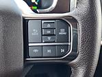 2022 Ford F-150 SuperCrew Cab 4WD Pickup for sale #261524A1 - photo 25
